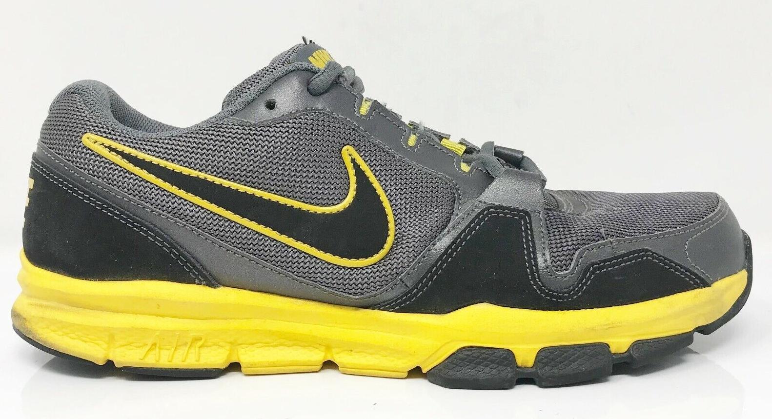 nike air flex trainer 2